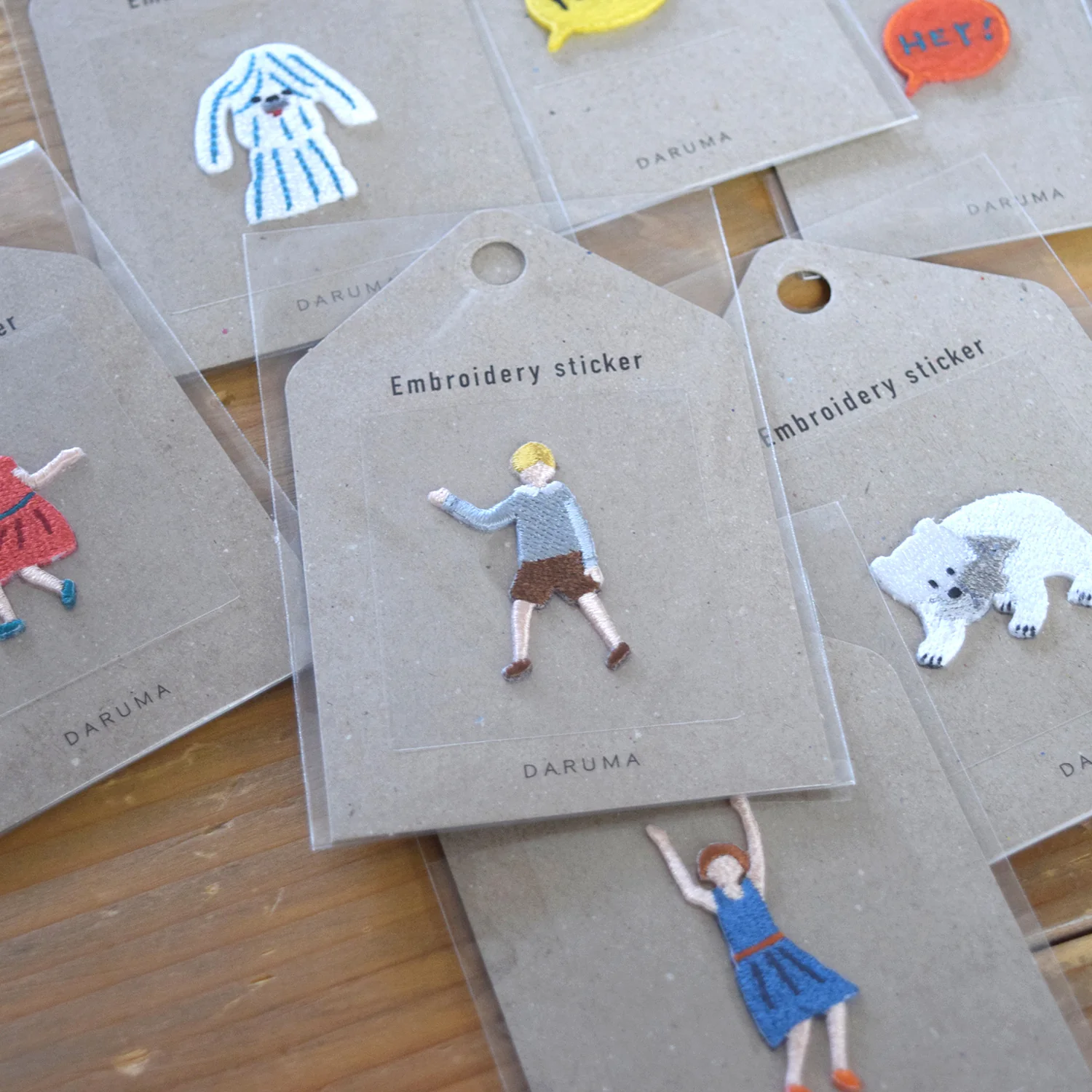 Product image 3